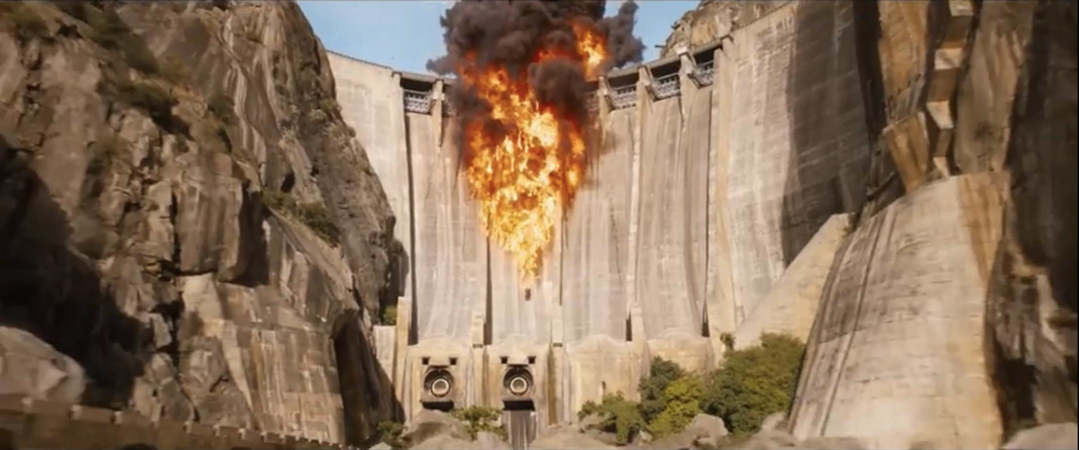 1684818369399792.png 截屏2023-05-23 13.06.04.png