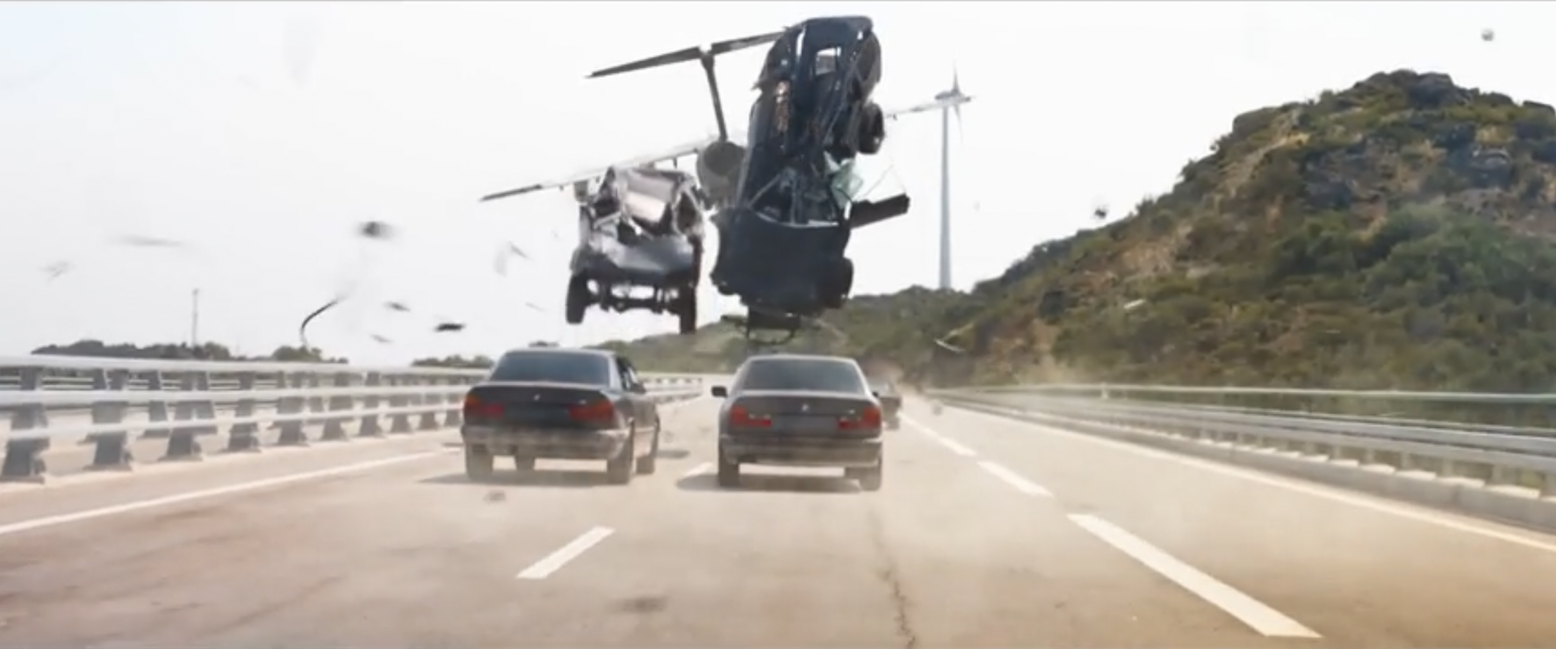 1684818401169577.png 截屏2023-05-23 13.06.37.png