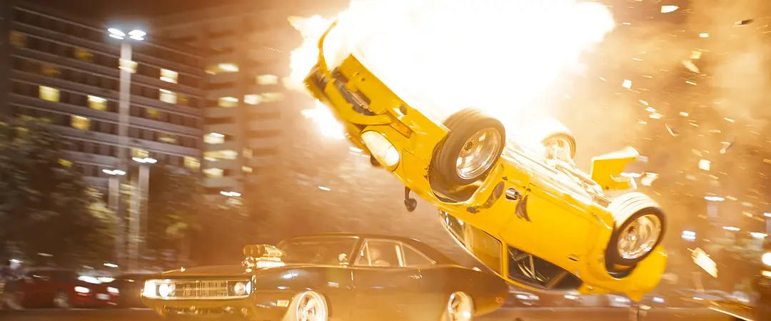 1684818502622528.jpg IMG_6493.JPG