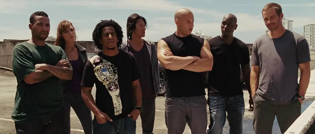 1684818769381878.jpg IMG_6504.JPG