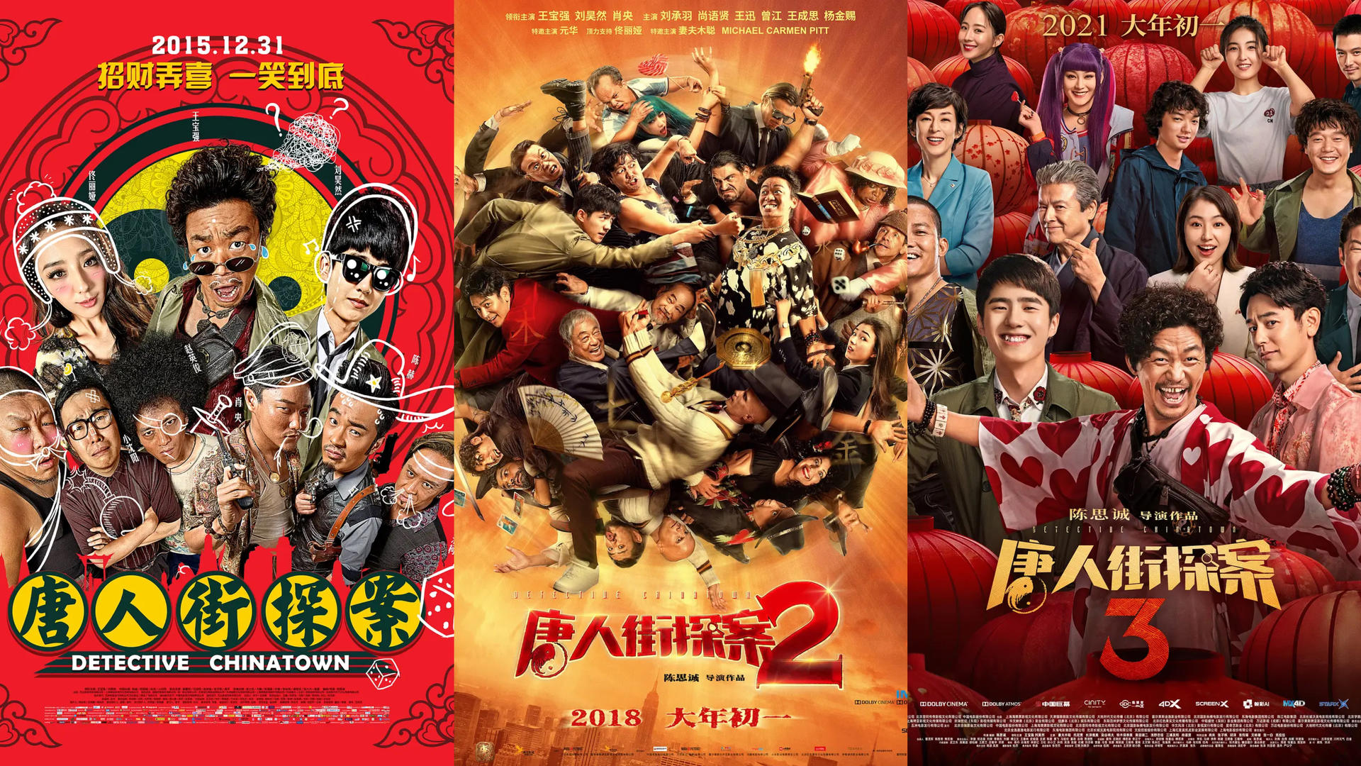 1684818739658406.jpg IMG_6503.JPG