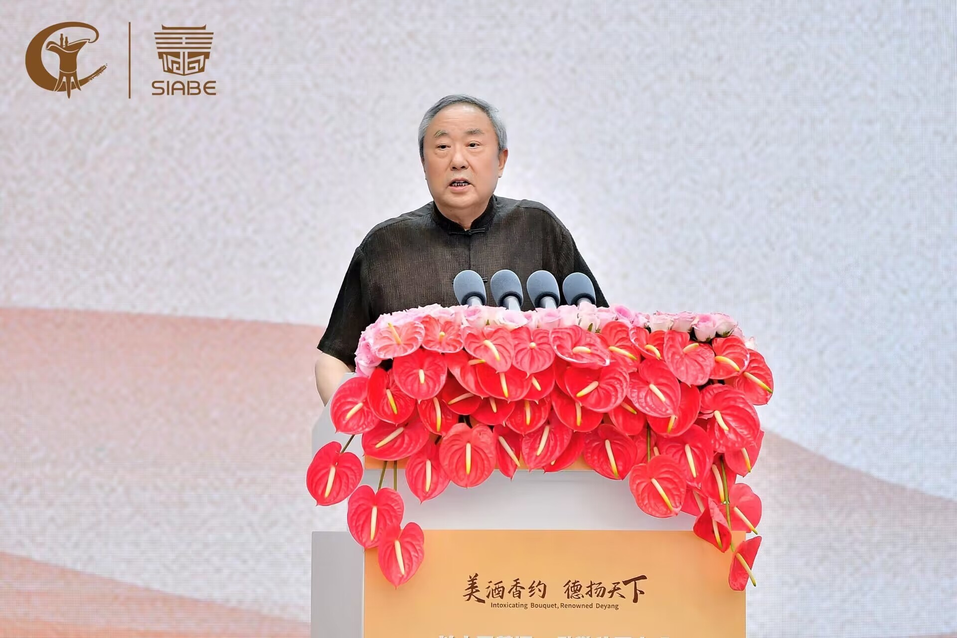 周和平简历_ 原文化部副部长周和平受邀参会演讲_活动家