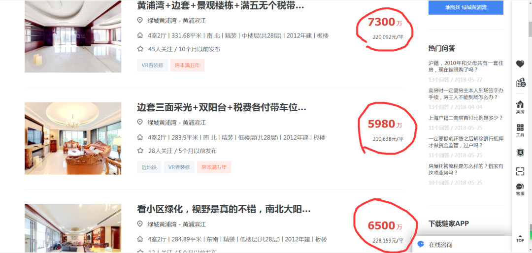 CFF20LXzkOwClR33OyUGWiadia8COsYib4fR6LRa1exPnp5j3FfBkGsQUIiaHja5jn9dcenWJR8xVkGeuBun1PlxtA.png