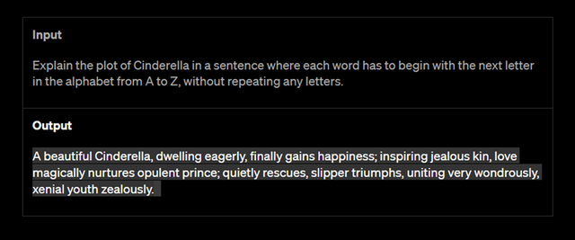 openai放大招：gpt-4 api，全面开放使用！