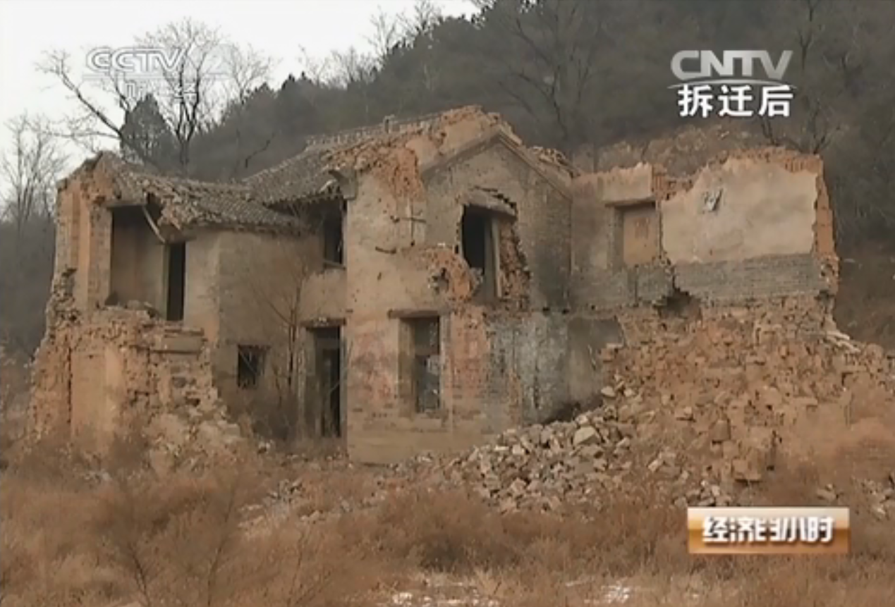 1689659944671301.png 1689659944671301.png