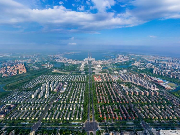 上海自贸试验区开展重点行业再制造产业进口试点