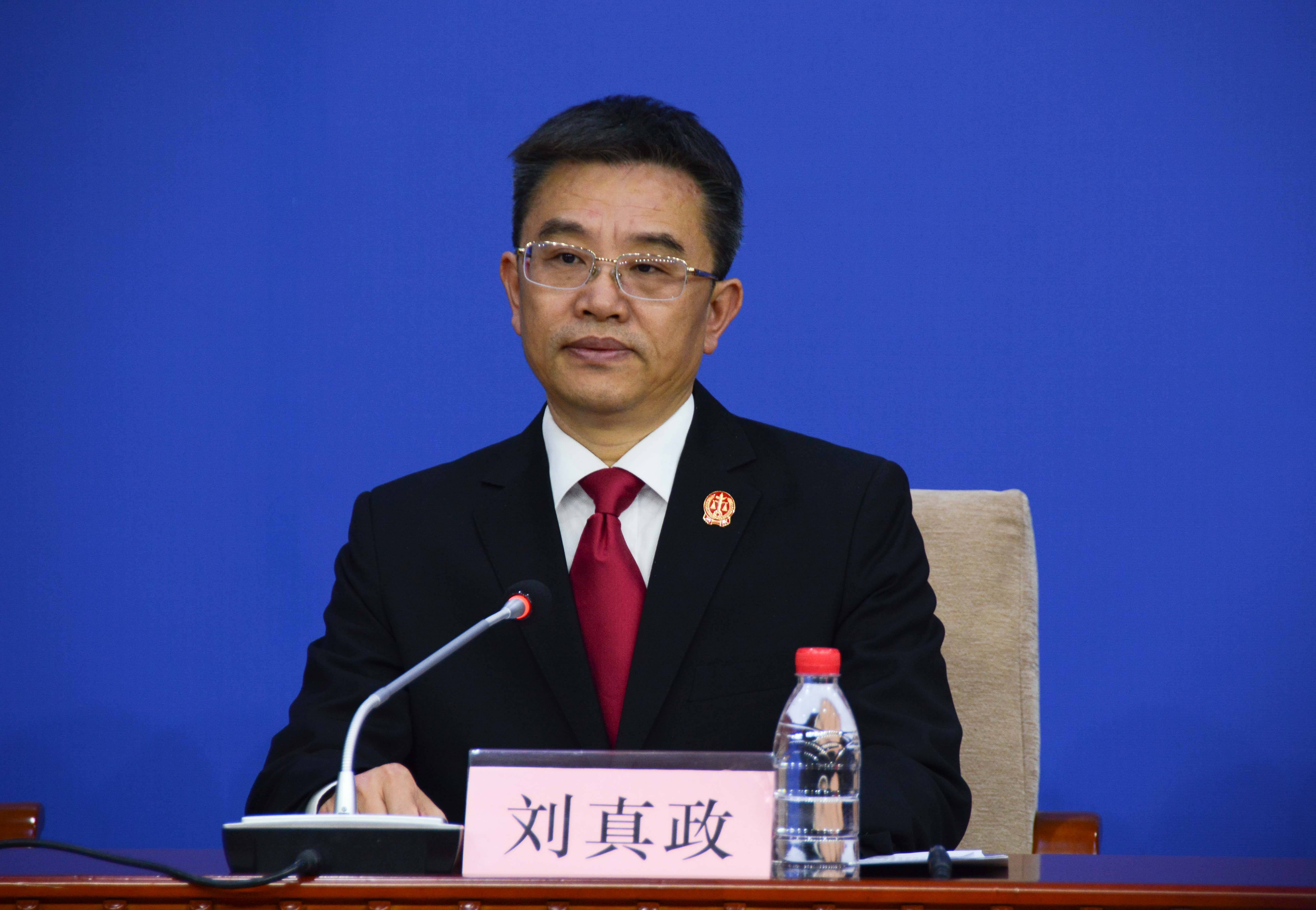 枣庄市法院三举措不断优化营商环境法律服务供给