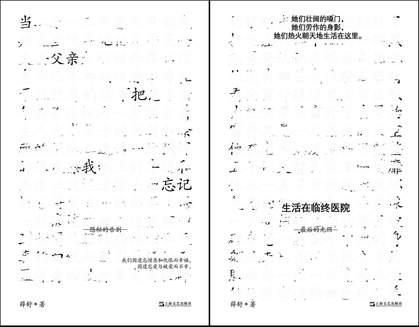下载.jpg