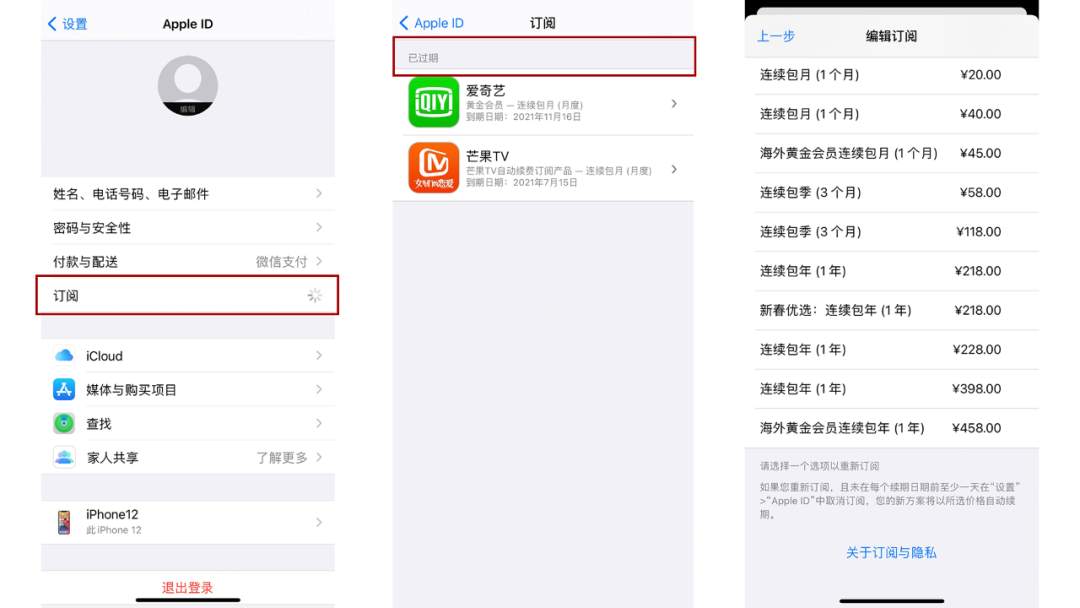 f325afebf8a0495eb561a3a3347d0da9.png?x-oss-process=style/w10