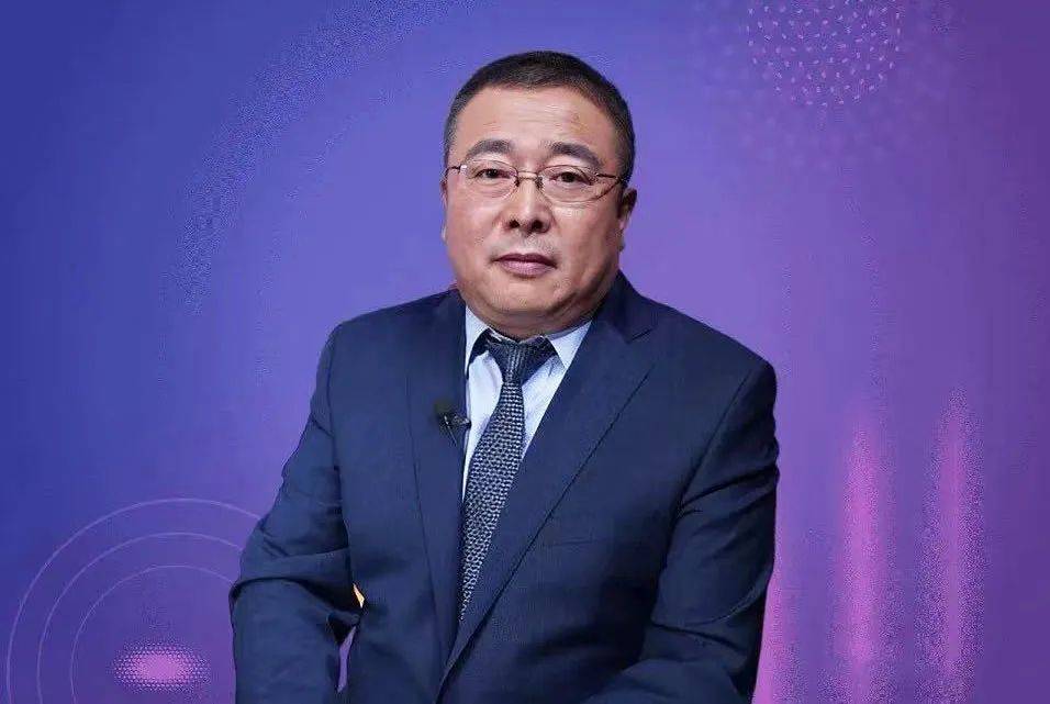 锐澳董事长刘晓东被立案调查曾上榜胡润富豪榜