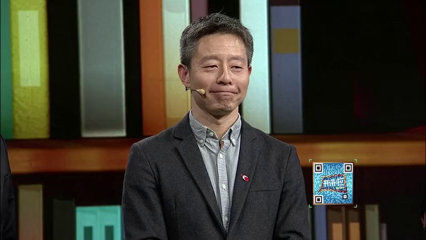 中国天眼是如何工作的fast首席科学家李菂开讲啦为您揭秘