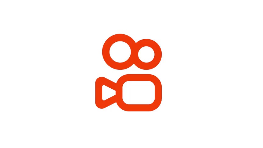快手更换新LOGO和Slogan 吹响品牌升级的号角_IT专家网