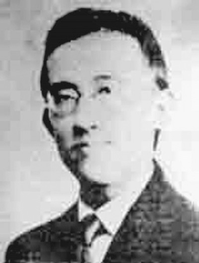 中国共产主义运动先驱者杨闇公:我的头可断,志不可夺!_人民日报