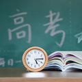 中高考考场有必要全部装空调吗？_人民日报