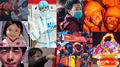 2020年终演讲：无价！_人民日报