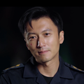 《你好，香港》谢霆锋：传承香港动作 传播中国美食文化_人民日报