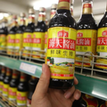 海天“双标”争议背后,酱油新国标当有消费者声音_人民日报