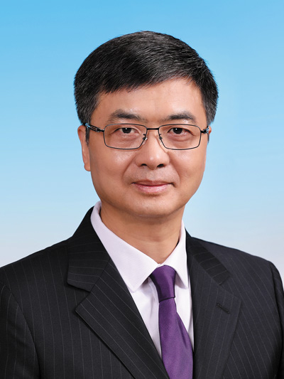 调查研究要摸透民心民意(声音)_人民日报