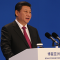 习语 | “只有合作共赢才能办大事、办好事、办长久之事”_人民日报