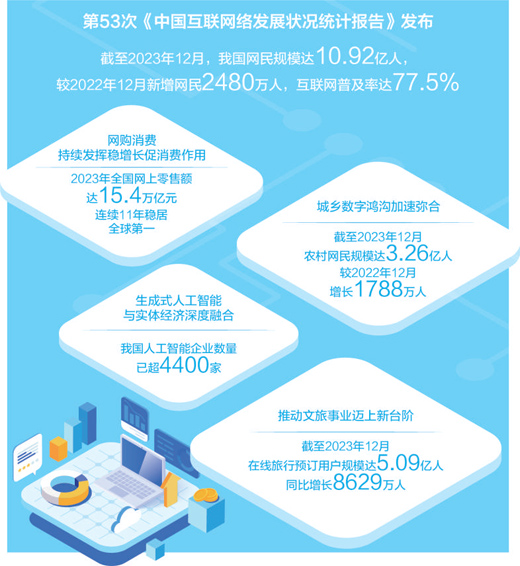 包含首都儿科研究所号贩子跑腿挂号代办-合理的价格专业的服务的词条