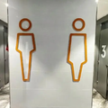 不把问题当问题,方便也成了不方便_人民日报