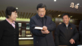 习语 | 读书是我终身的爱好_人民日报