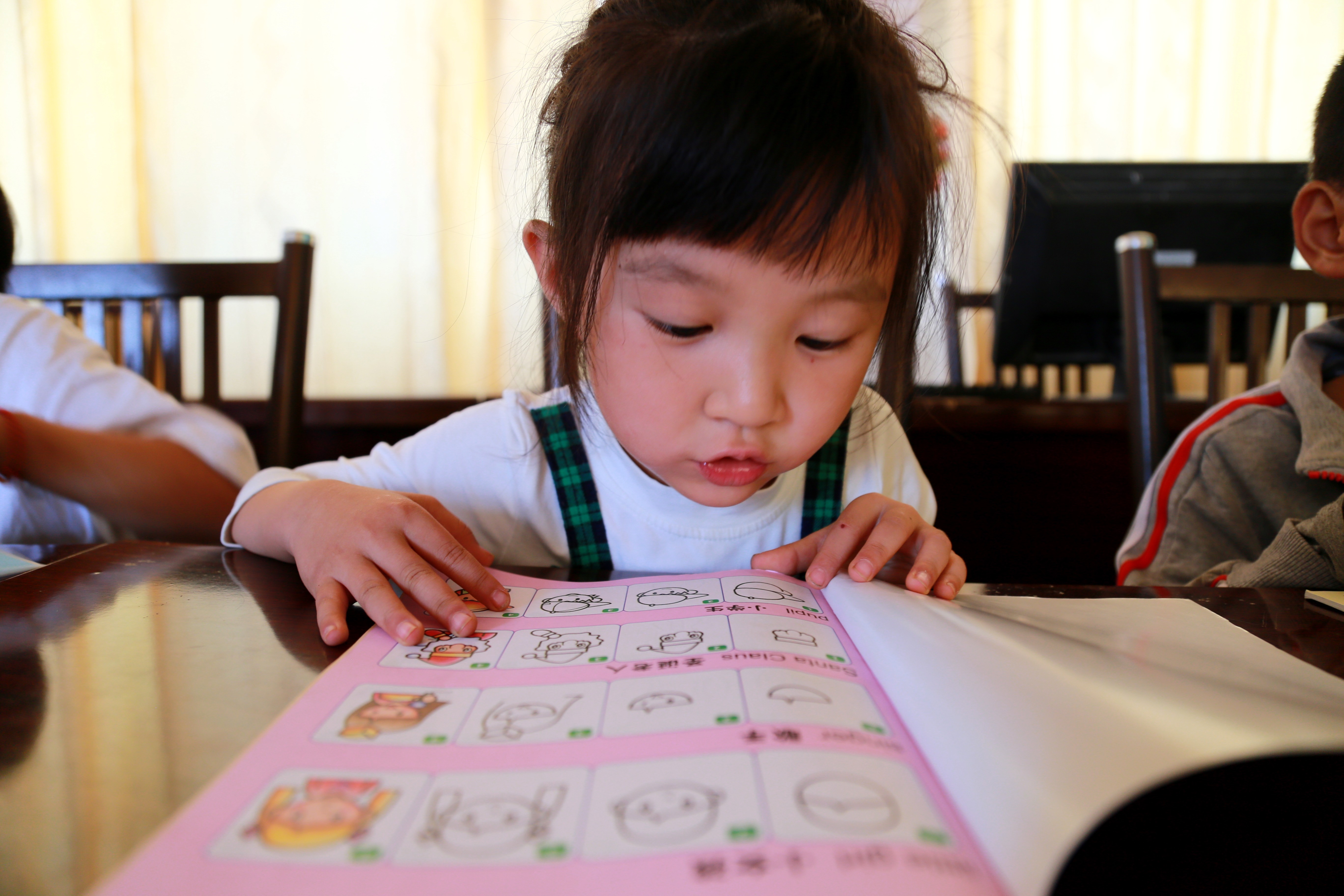 河南乡村留学 河南乡村留学