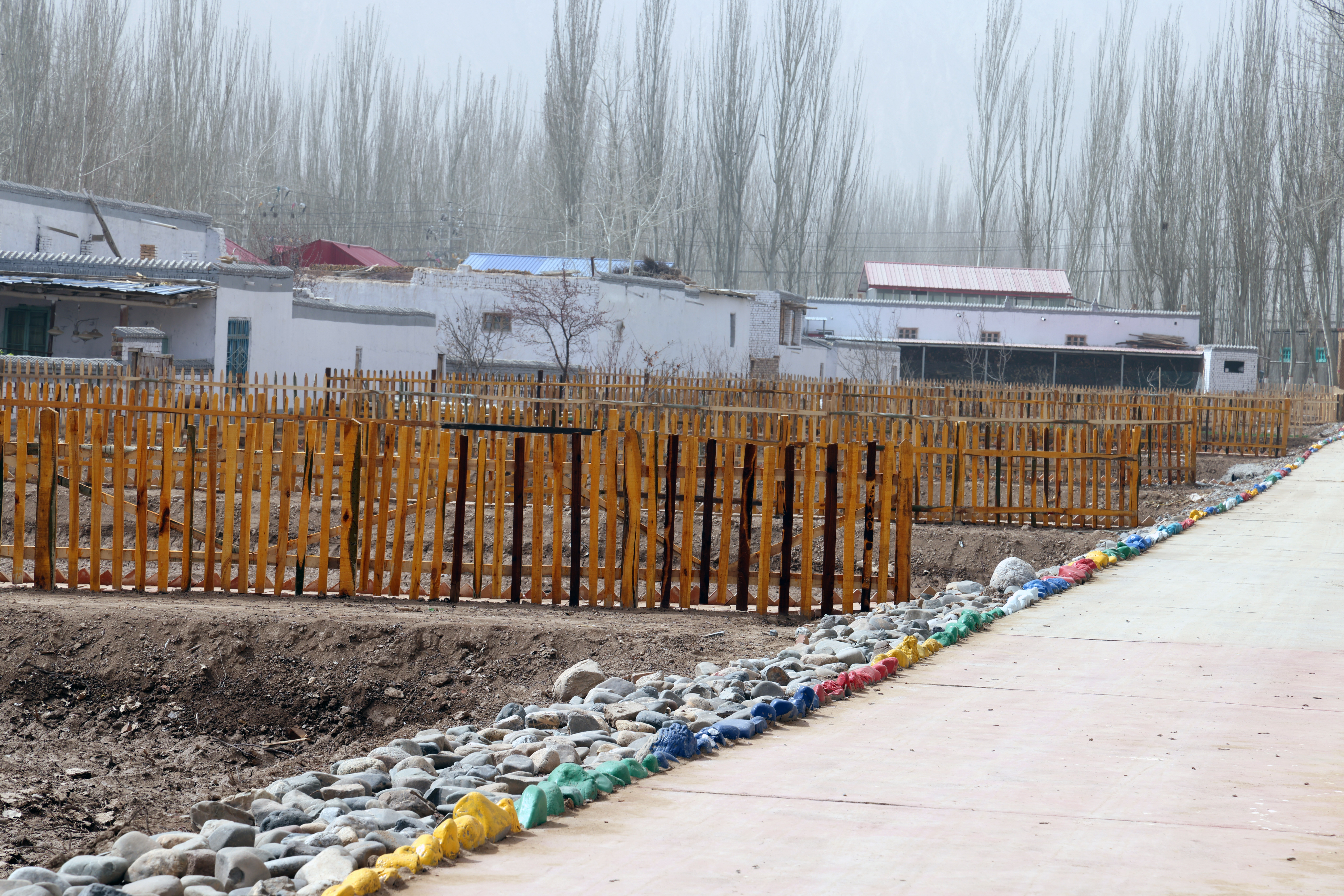 阿图什营销型网站建设_(阿图什投资集团有限公司)