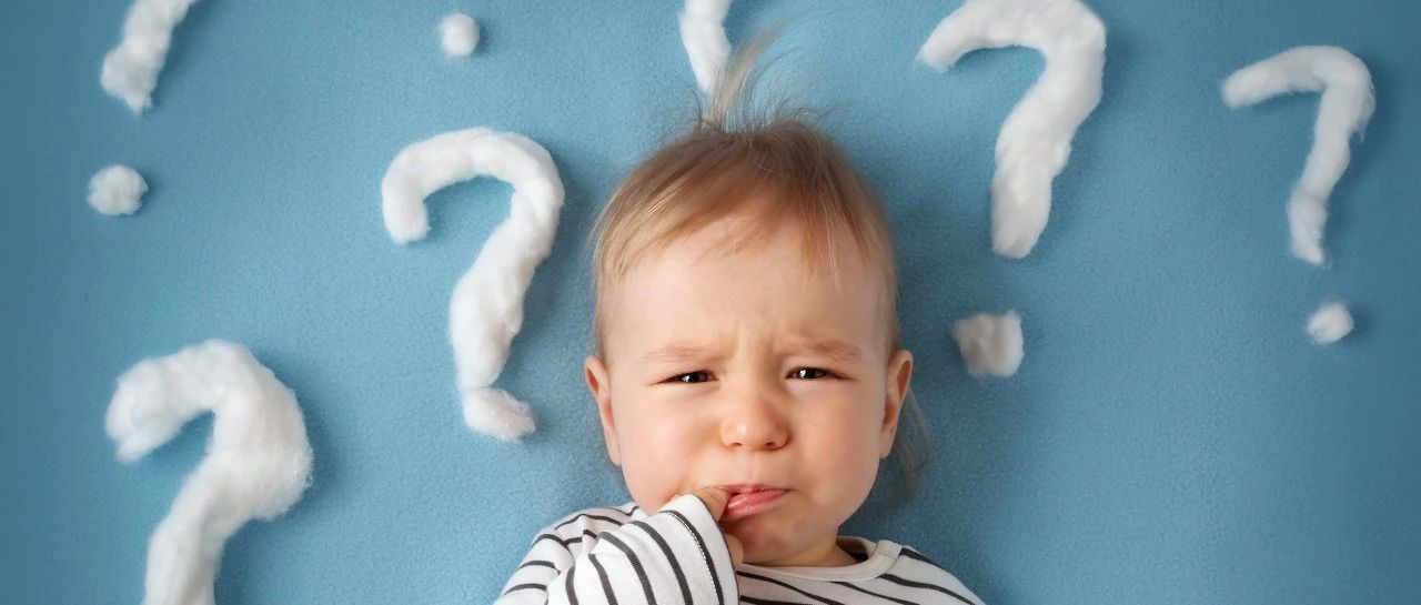 健康|一天吃多少算合适？几点睡算健康？坐多久才不算久坐？