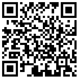大学|第八届大中城市联合招聘秋季活动推出50场跨区域巡回招聘会