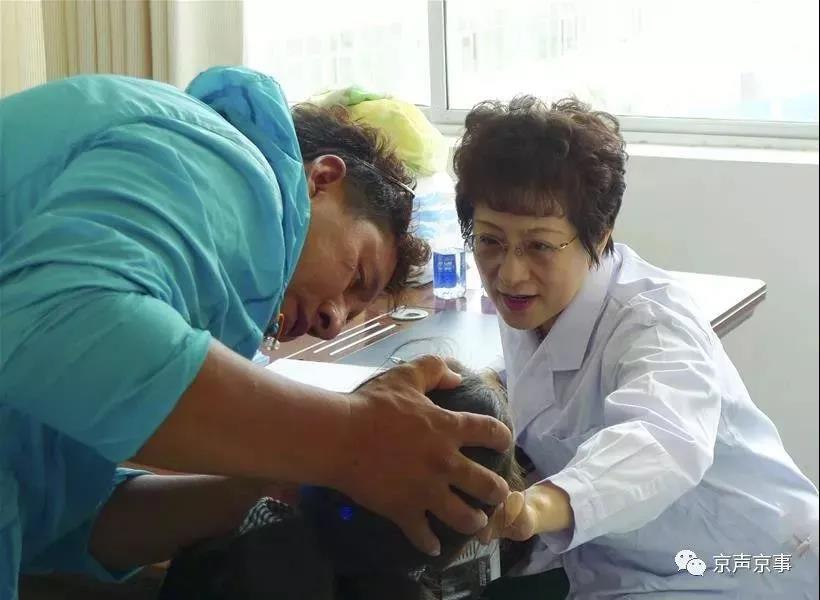 肺炎症状|如何鉴别新冠肺炎症状？道德模范、大医生带来“防疫课堂”
