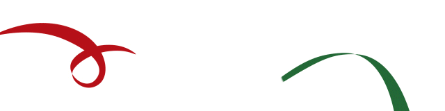 中国扶贫基金会|重阳敬老 扶贫暖心