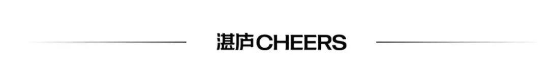 |互联网裸奔有多恐怖？超级黑客教你如何保护隐私