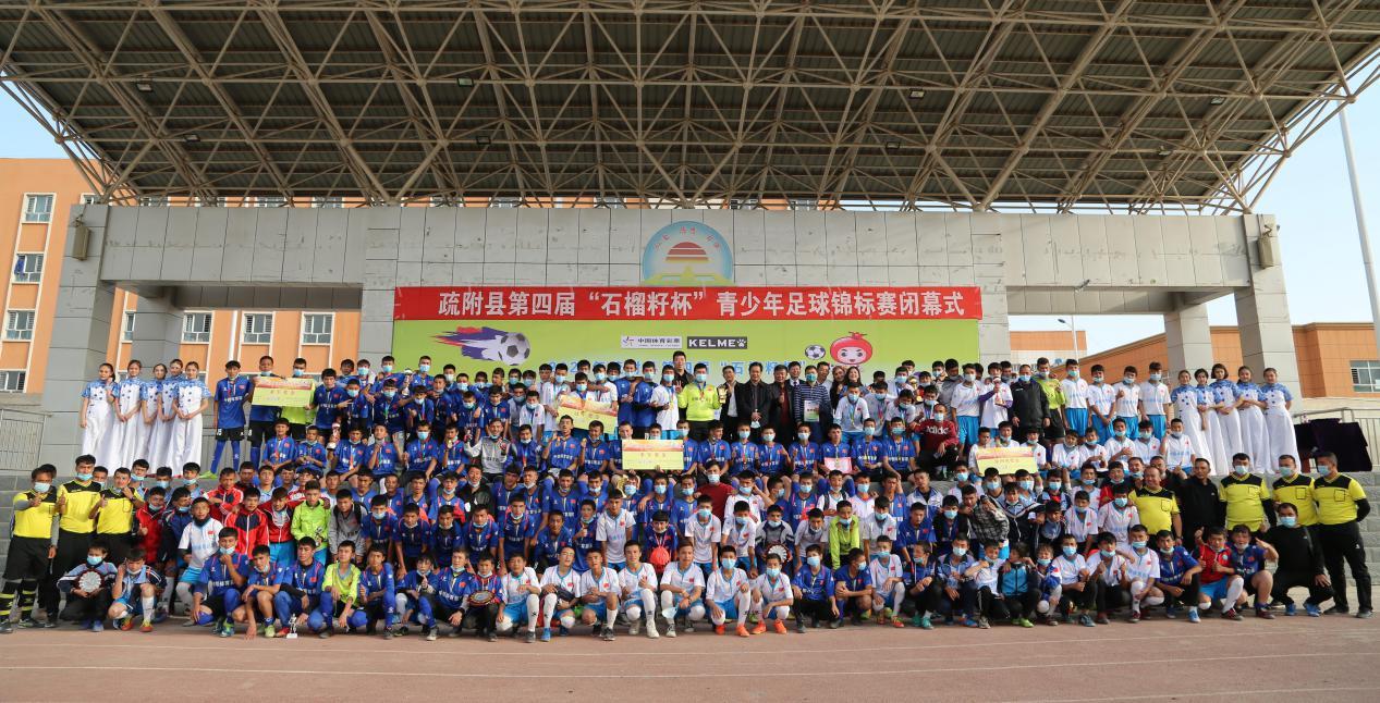 1267×646