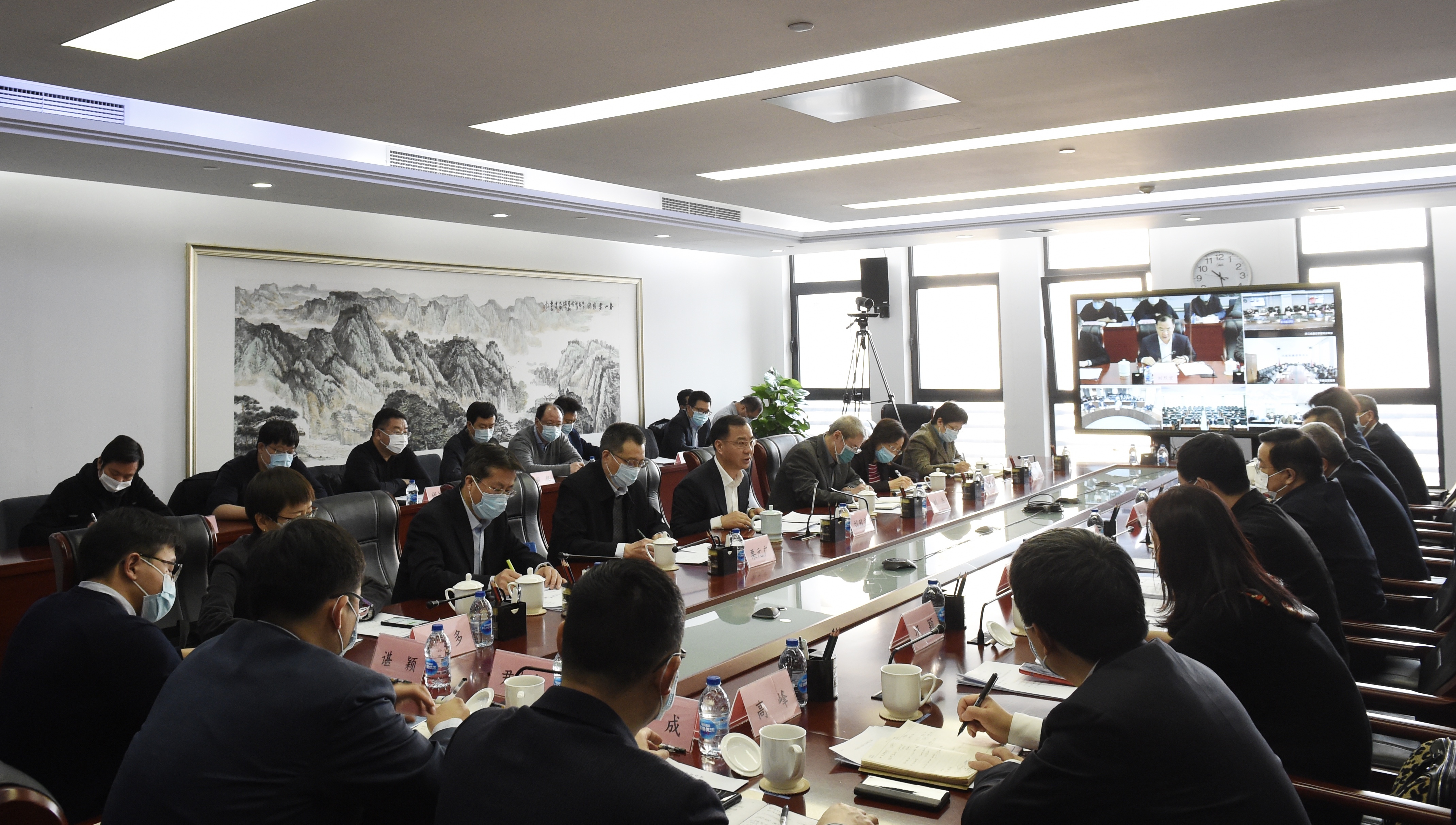5g网络|工业和信息化部推动提升5G服务质量