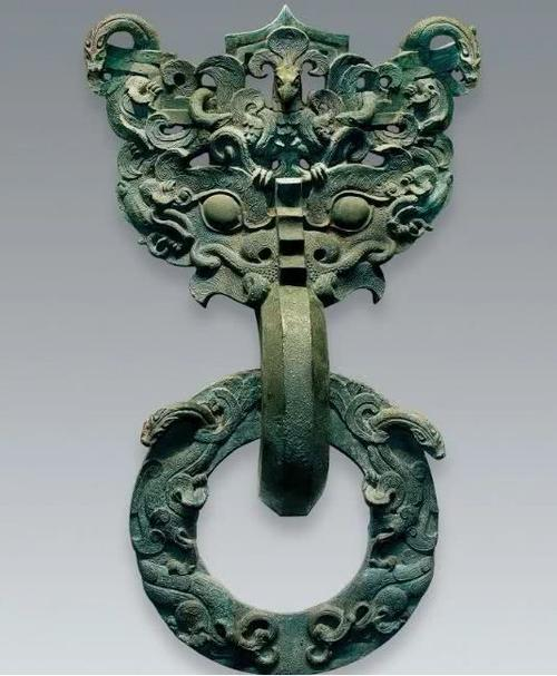 在燕赵之内(位于今河北省中部太行山东麓一带)一个由鲜虞人建立的国家