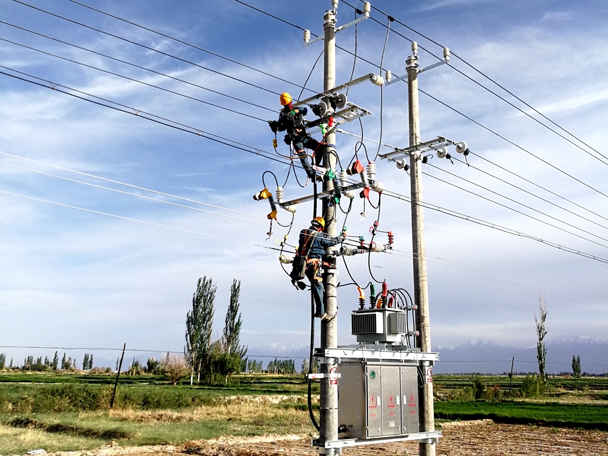 电量符号规定交流电量如何表示_峰电量 谷电量是什么意思_售电量