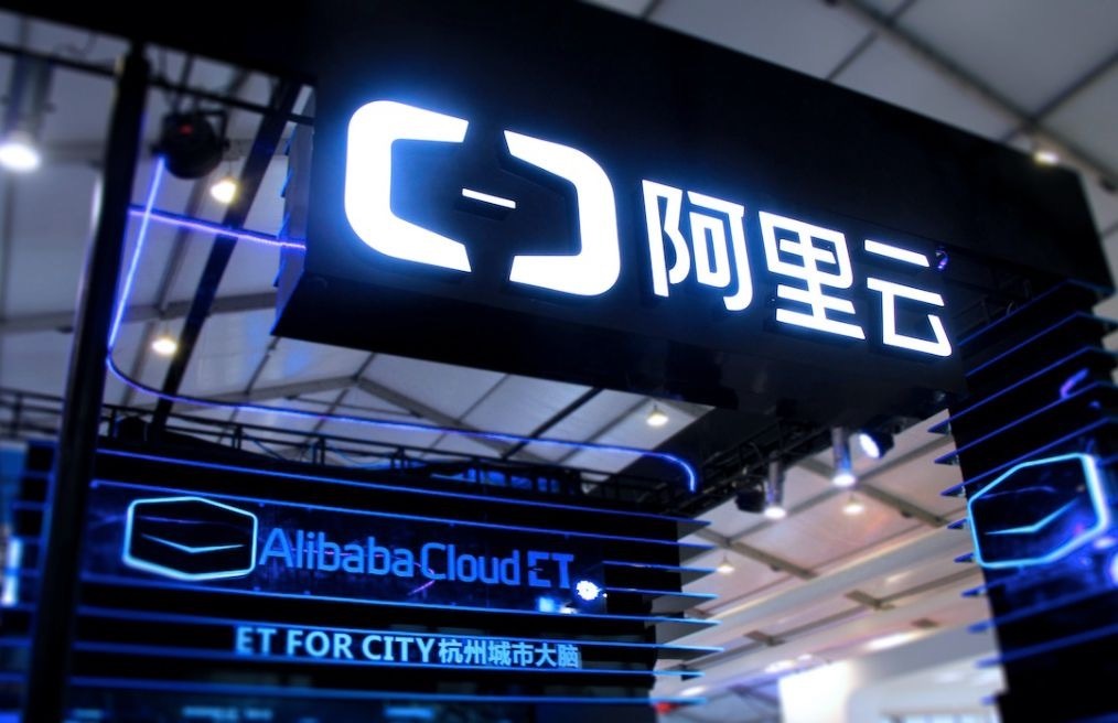 云计算|从三份报告看云端赛道：阿里云地位稳固，华为云超腾讯