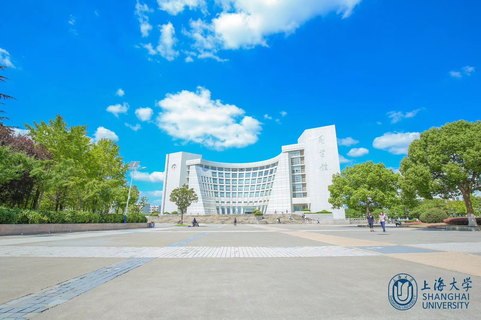 点赞上海大学入围两项2021泰晤士高等教育亚洲大奖