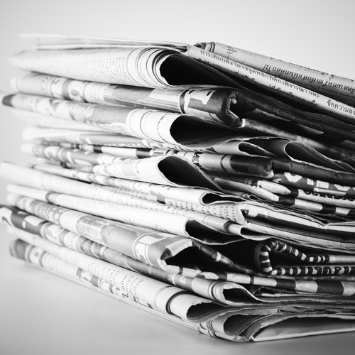 人工智能|青记独家丨2020-2021世界报业趋势报告解读