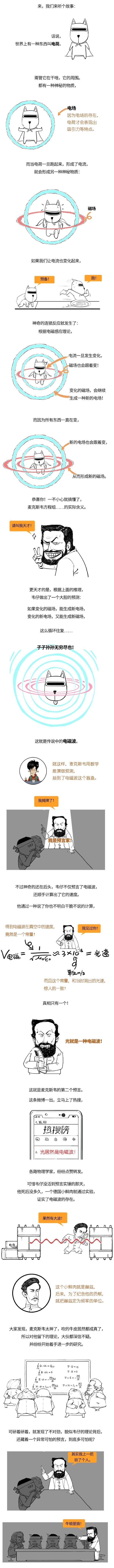 牛顿|物理界版狼人杀：干掉牛顿的还真不是爱因斯坦！