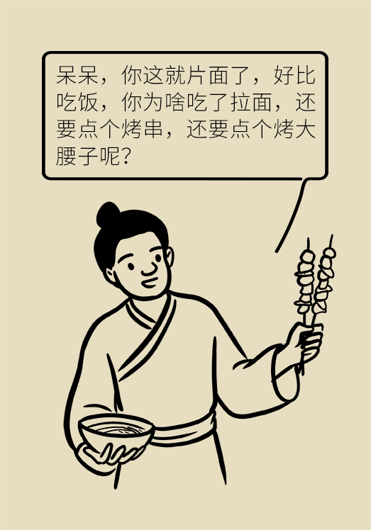 心脏不好该做什么检查