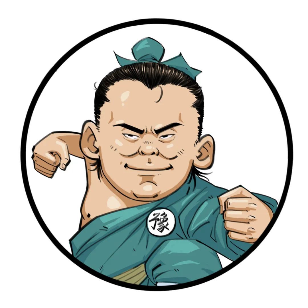 全国各省头像来啦