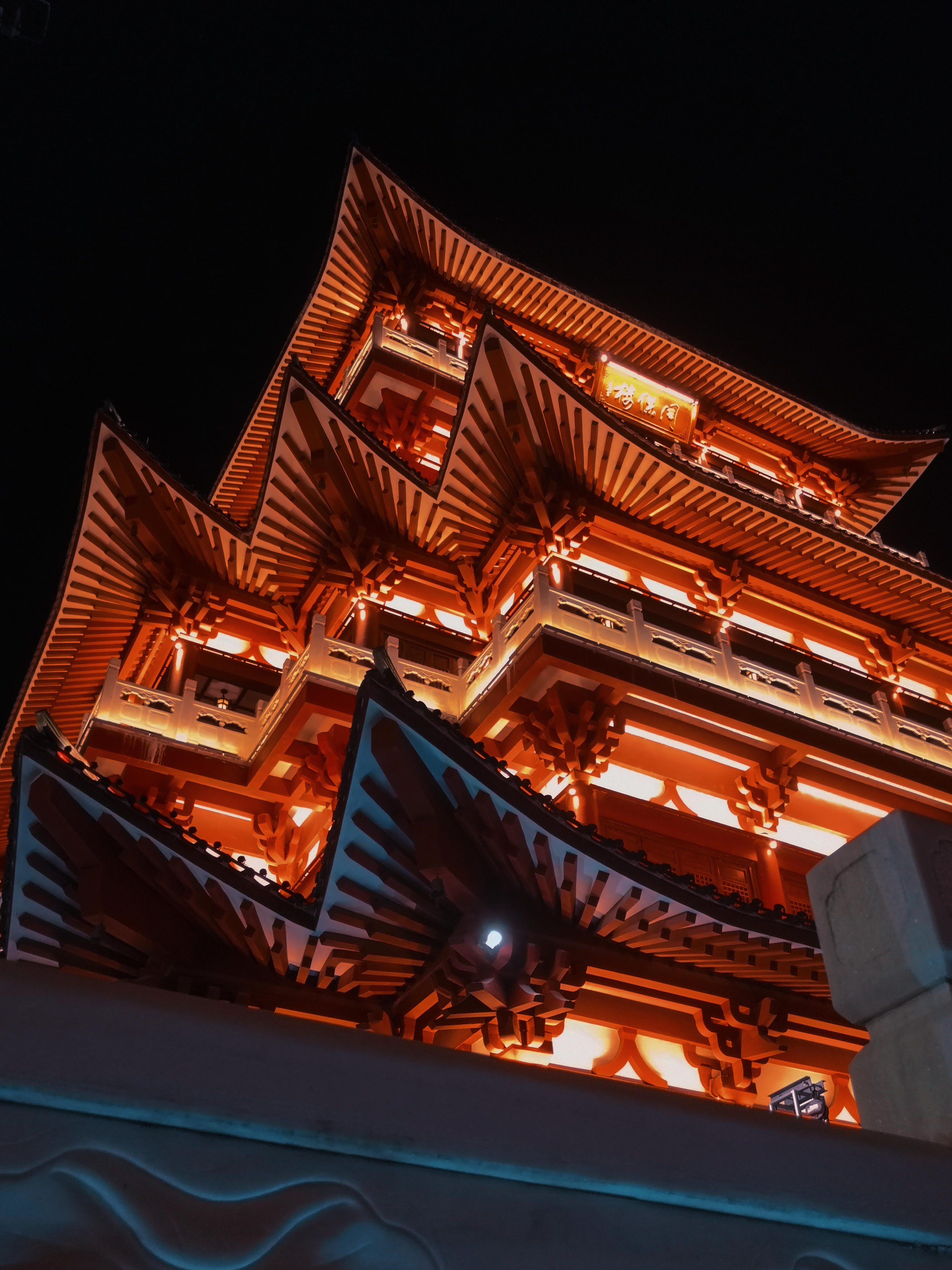 云山福地武冈邀您hi啤一夏