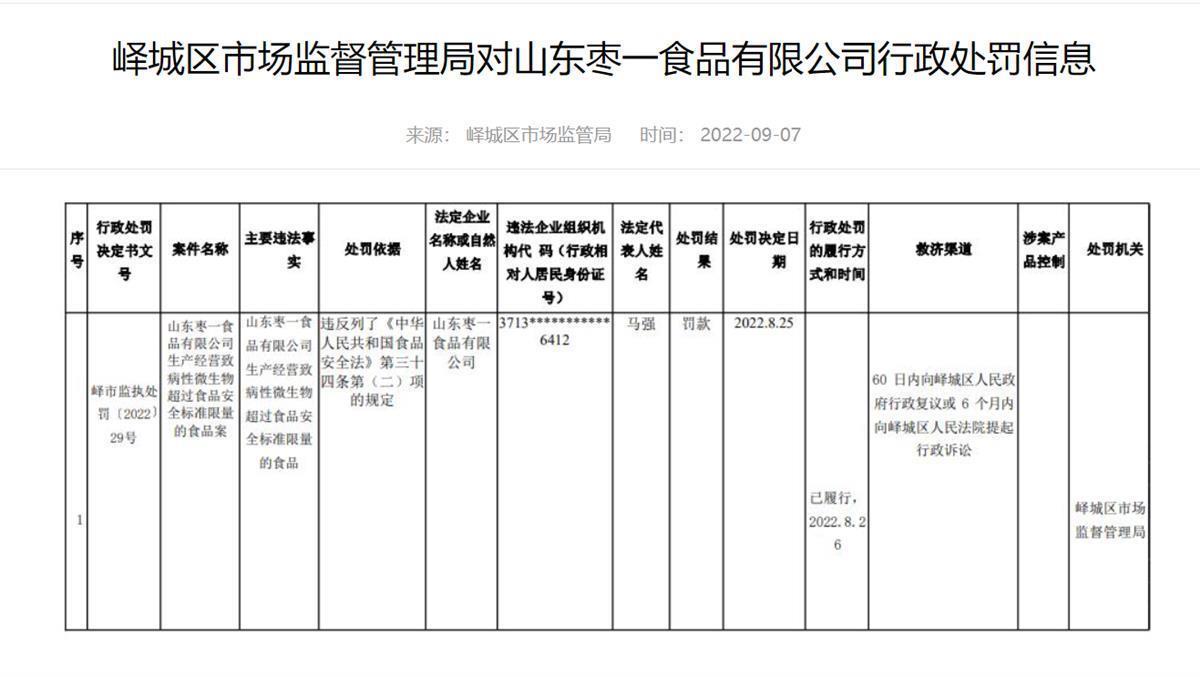 厂家处罚截图（来源：网络）.png