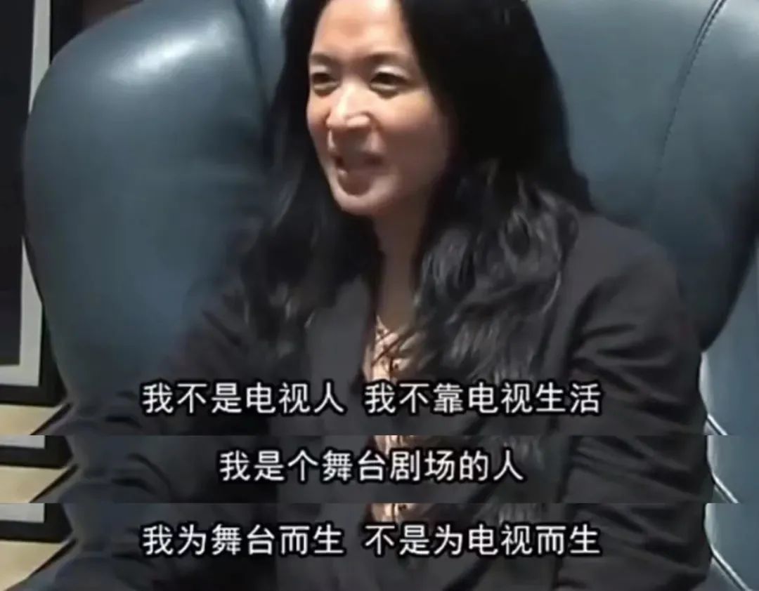 金星秀离婚了吗