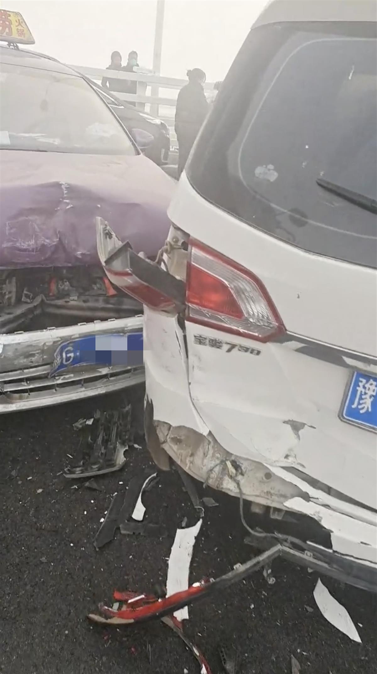 截屏2022-12-28 下午4.jpg