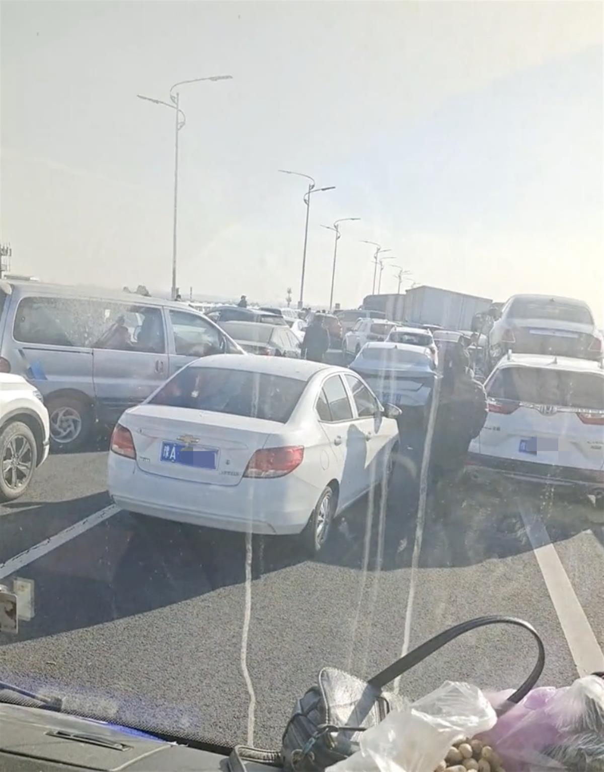 截屏2022-12-28 下午4.jpg