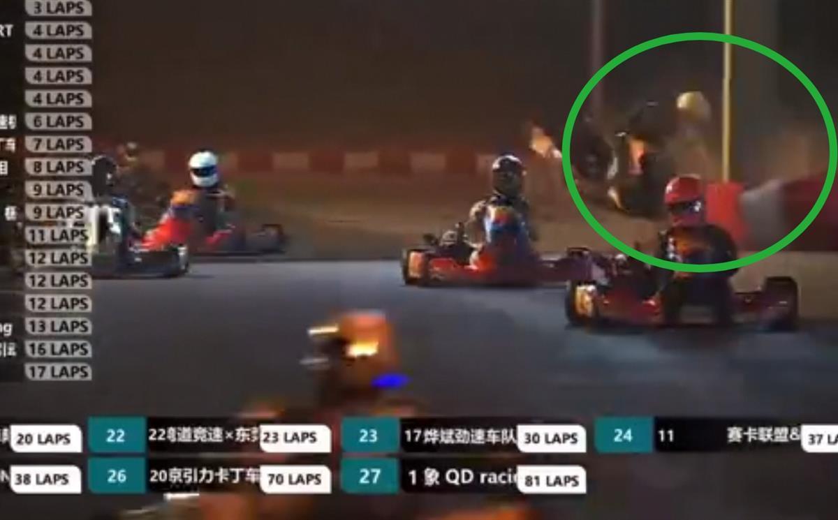 QQ图片20221226174127.jpg QQ图片20221226174127.jpg