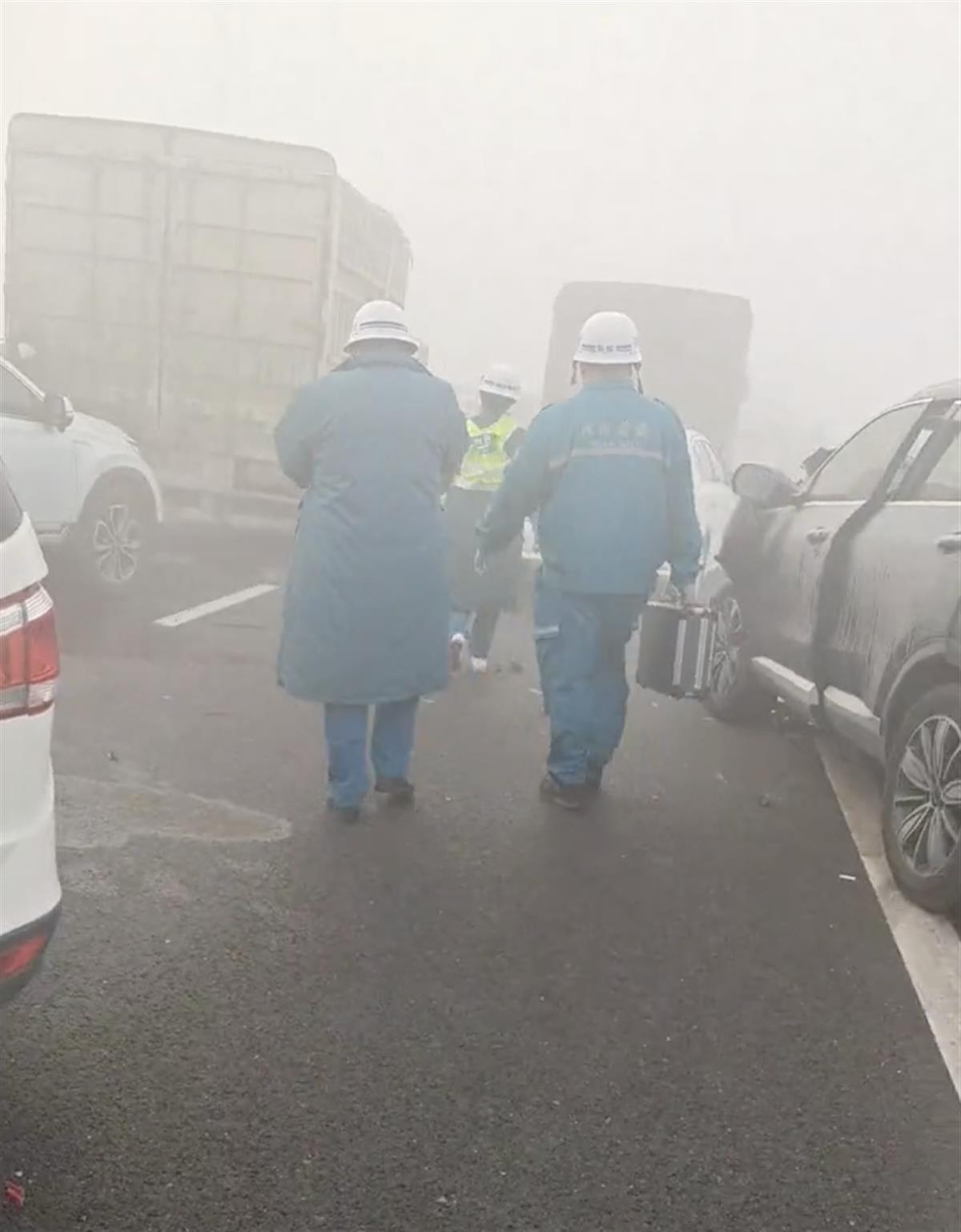 截屏2022-12-28 下午4.48.31.png